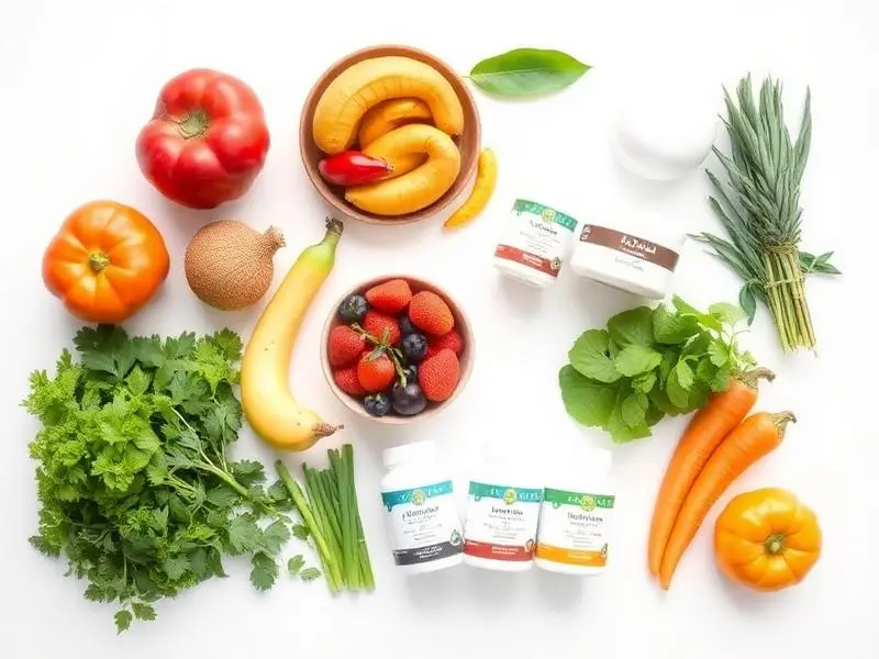 Bienestar integral - Dra Mallon